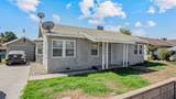 1765 Morton Avenue - Photo 1