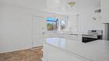 1765 Morton Avenue - Photo 10