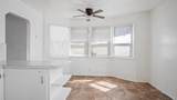 1765 Morton Avenue - Photo 11