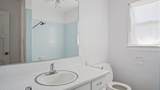 1765 Morton Avenue - Photo 12