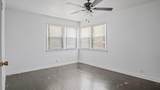 1765 Morton Avenue - Photo 13