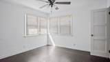 1765 Morton Avenue - Photo 14