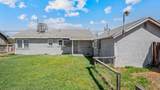 1765 Morton Avenue - Photo 16
