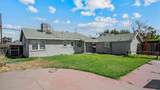 1765 Morton Avenue - Photo 17