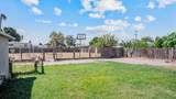 1765 Morton Avenue - Photo 18