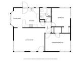1765 Morton Avenue - Photo 3