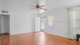 1765 Morton Avenue - Photo 4