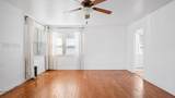 1765 Morton Avenue - Photo 5