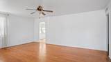 1765 Morton Avenue - Photo 6