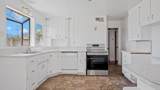 1765 Morton Avenue - Photo 7