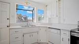 1765 Morton Avenue - Photo 8