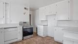 1765 Morton Avenue - Photo 9
