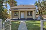520 Yale Avenue - Photo 1