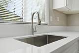 520 Yale Avenue - Photo 10
