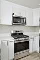 520 Yale Avenue - Photo 11