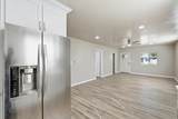 520 Yale Avenue - Photo 12