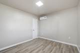 520 Yale Avenue - Photo 13