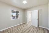 520 Yale Avenue - Photo 14