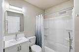 520 Yale Avenue - Photo 15