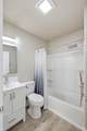 520 Yale Avenue - Photo 16