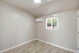 520 Yale Avenue - Photo 17