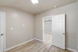 520 Yale Avenue - Photo 18