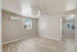 520 Yale Avenue - Photo 19