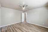 520 Yale Avenue - Photo 20