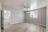 520 Yale Avenue - Photo 21