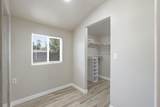 520 Yale Avenue - Photo 22