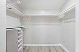 520 Yale Avenue - Photo 23