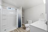 520 Yale Avenue - Photo 24