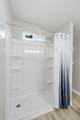 520 Yale Avenue - Photo 25