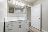 520 Yale Avenue - Photo 26