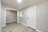 520 Yale Avenue - Photo 27