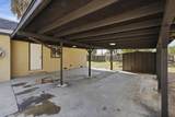 520 Yale Avenue - Photo 28