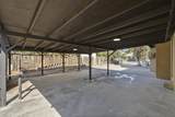 520 Yale Avenue - Photo 29