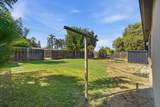 520 Yale Avenue - Photo 30