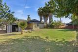 520 Yale Avenue - Photo 31