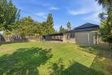 520 Yale Avenue - Photo 32