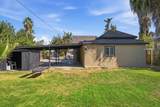 520 Yale Avenue - Photo 33
