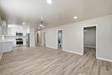 520 Yale Avenue - Photo 5