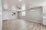 520 Yale Avenue - Photo 6