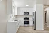520 Yale Avenue - Photo 7