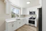 520 Yale Avenue - Photo 8