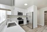 520 Yale Avenue - Photo 9