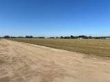  42 Acres On Cartmill Avenue - Photo 1