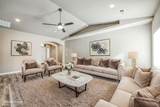 3744 Olive Lane - Photo 10
