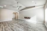 3744 Olive Lane - Photo 11