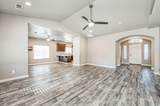 3744 Olive Lane - Photo 12